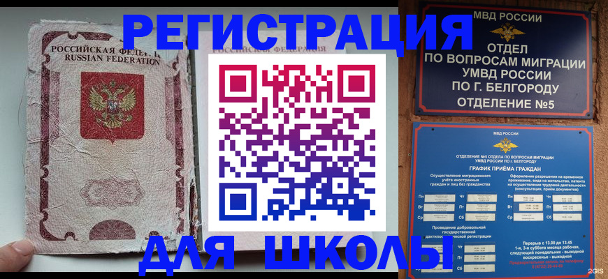 прописка гарантия в Клине